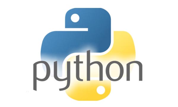 1582362376203_python (3).jpg